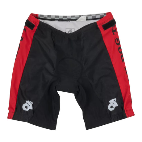 SBlack/Red