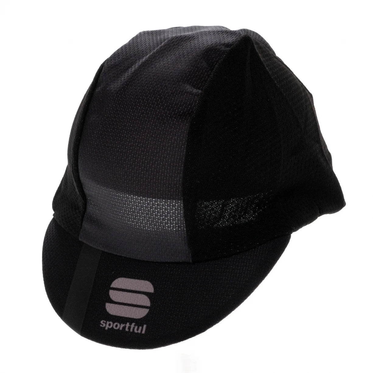 One SizeBlack