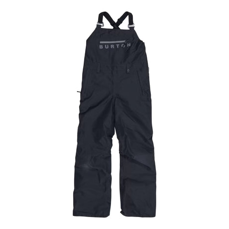 XLBlack