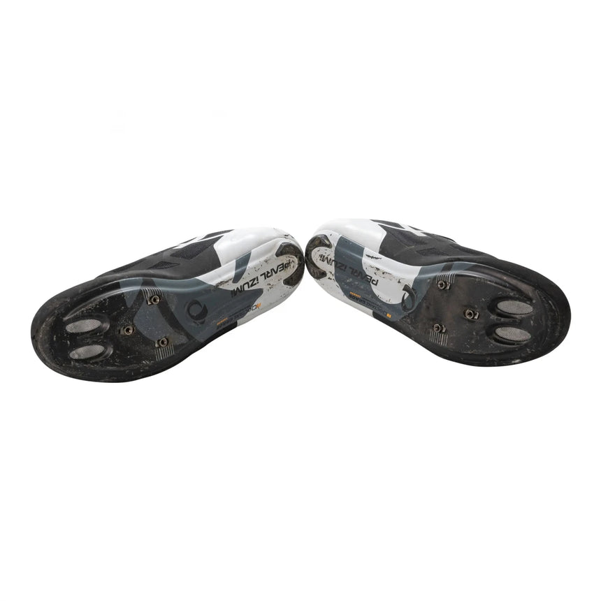 Pearl izumi pro leader 2 deals