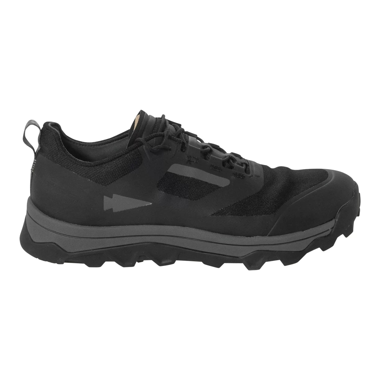 10.5Black