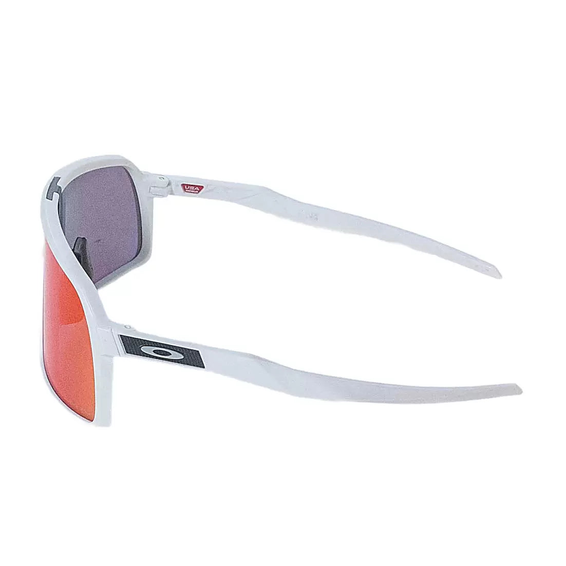 One SizeWhite/Purple