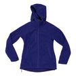 SPurple