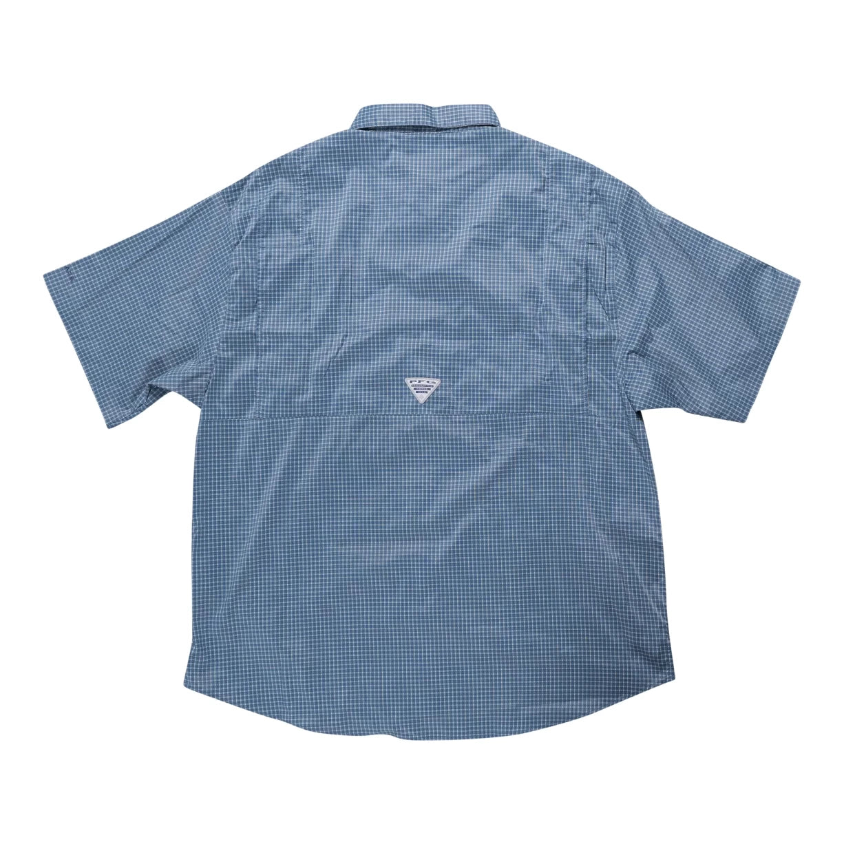 XLBlue