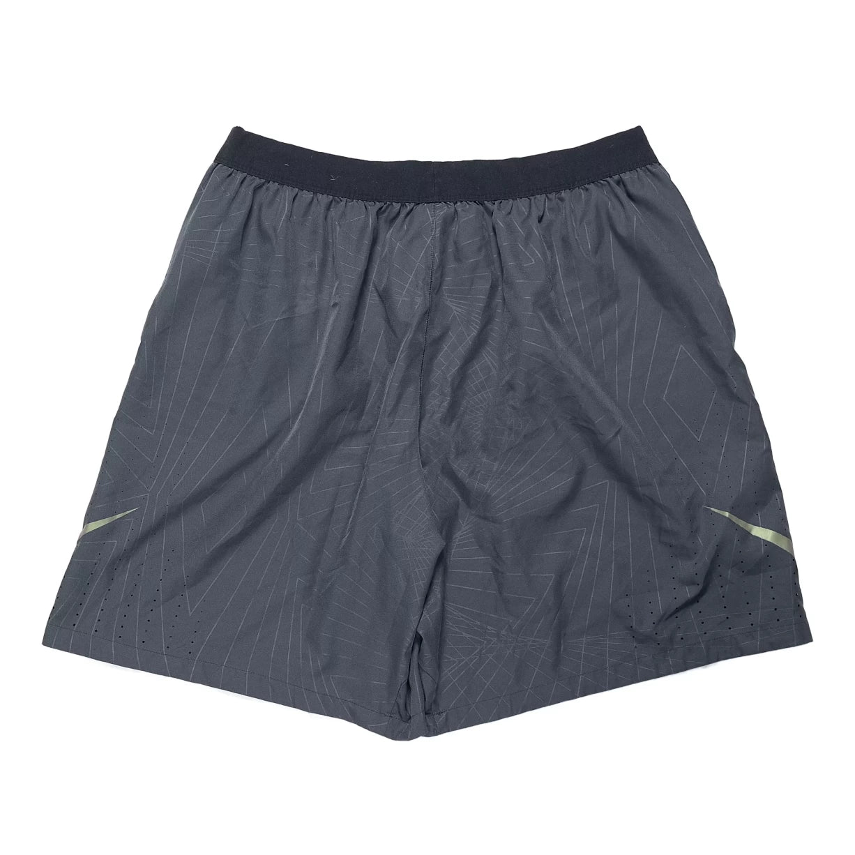 2XLGray