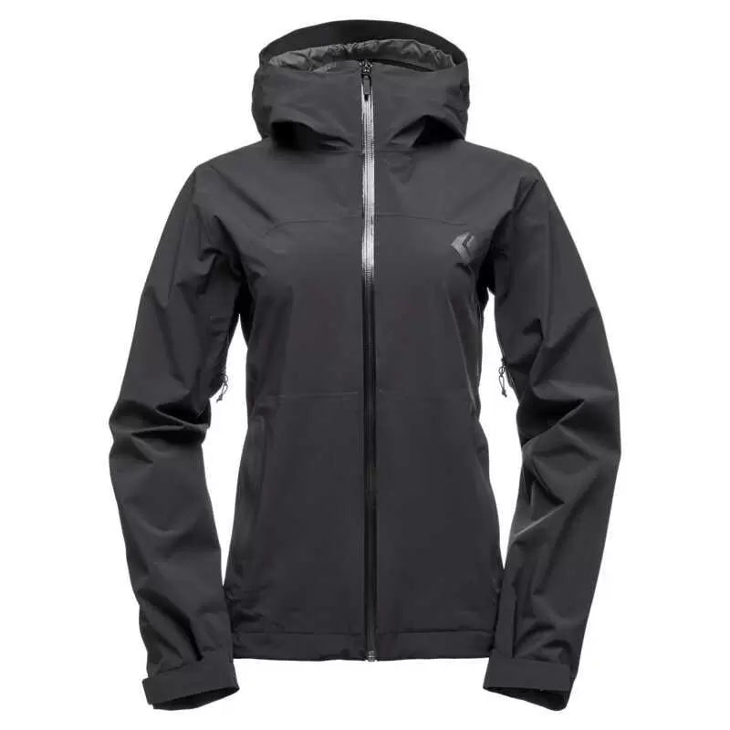 XSBlack