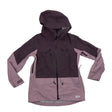 Mpink/purple