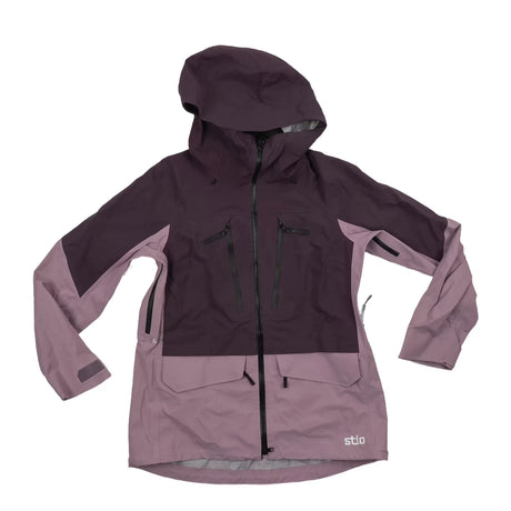 Mpink/purple