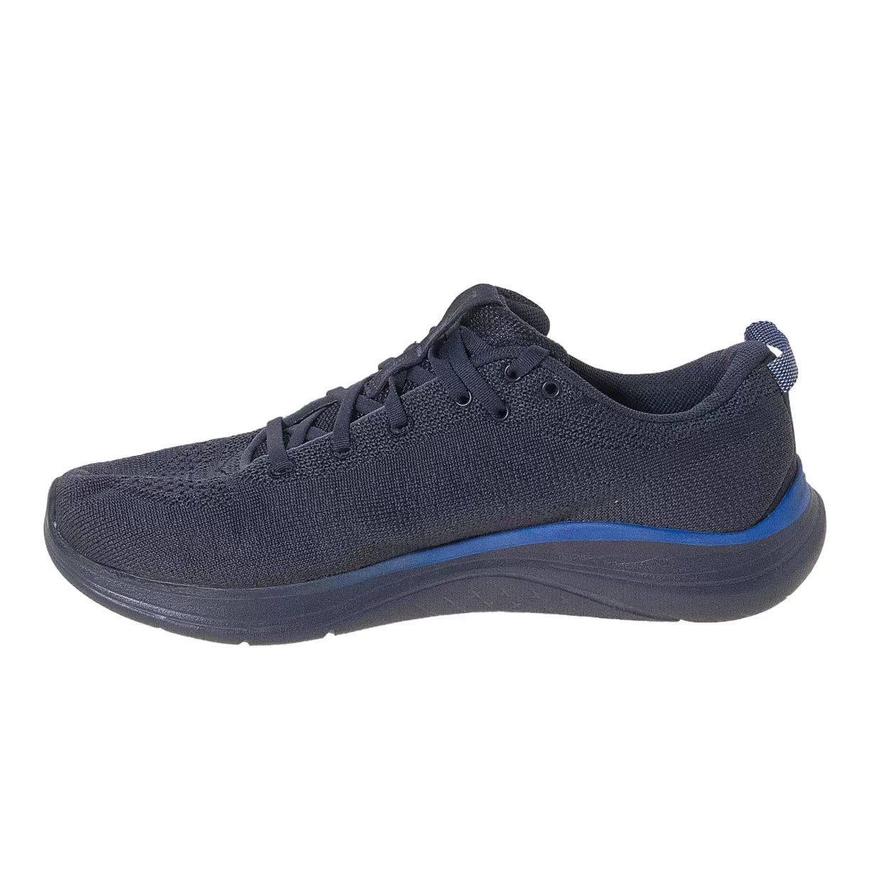 8.5Dark Blue