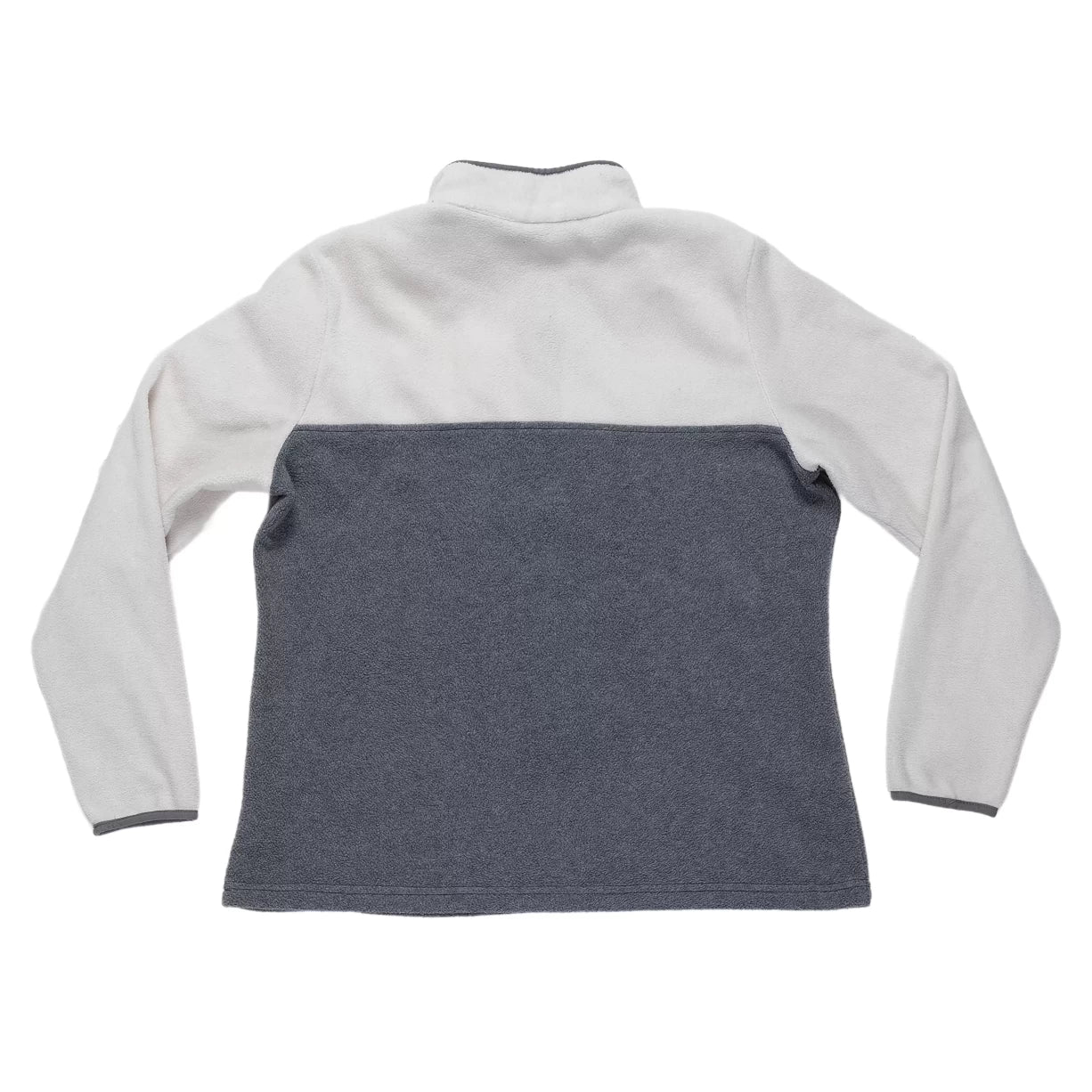 XLGrey