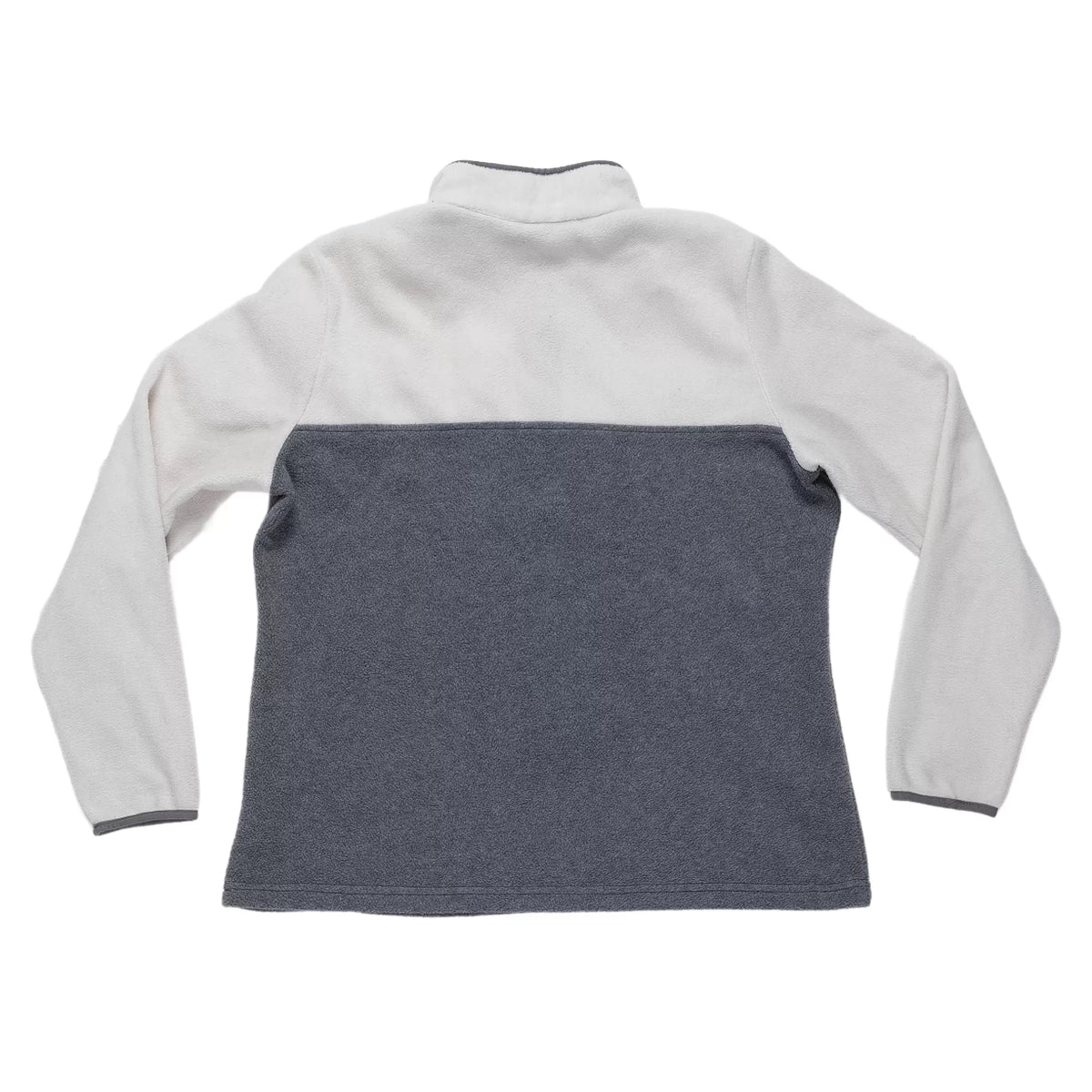 XLGrey