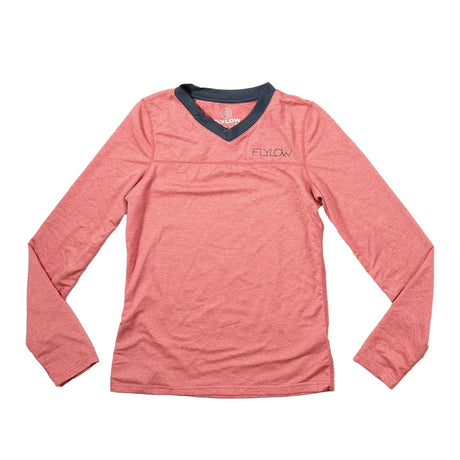 XSPink
