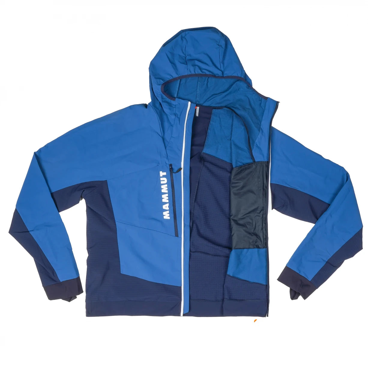 XLBlue
