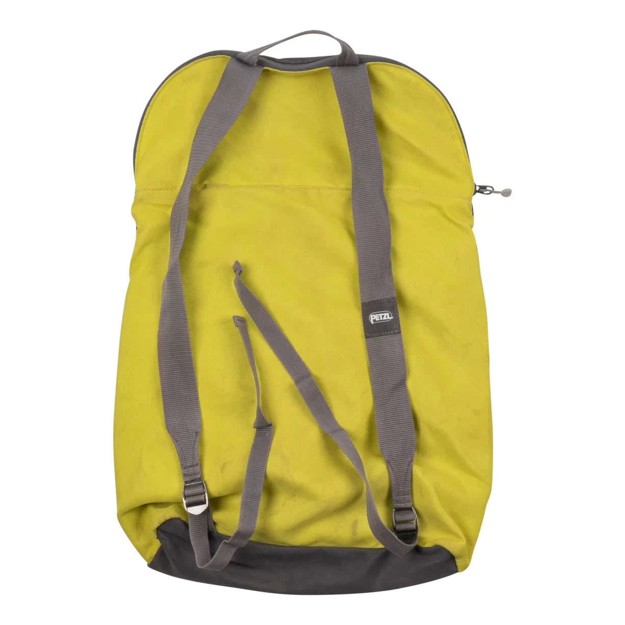 One SizeGrey/Yellow