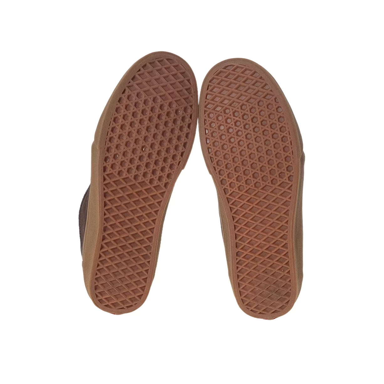 11.5Brown