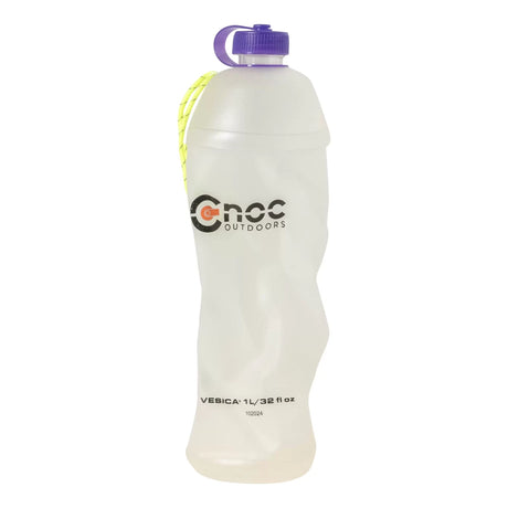 1 LClear