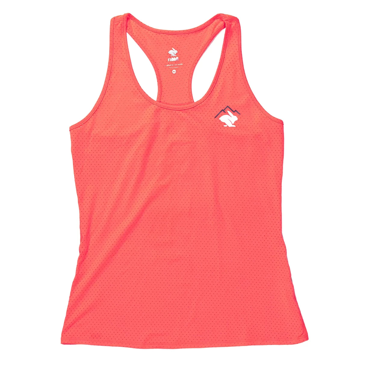 MNeon Orange