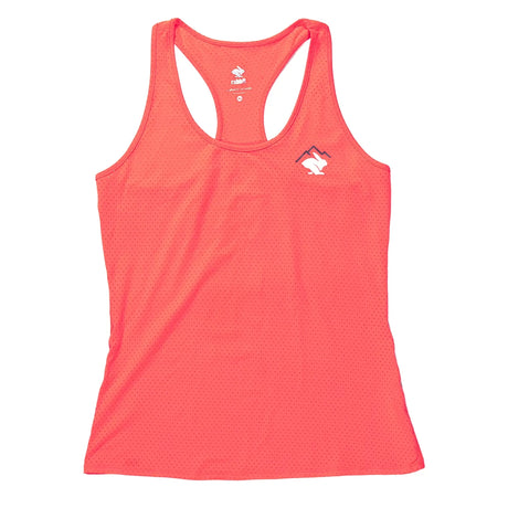 MNeon Orange