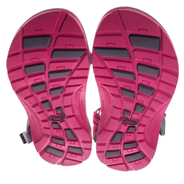 5Magenta Jam