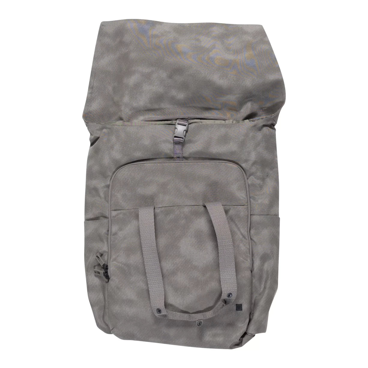 28 LGray