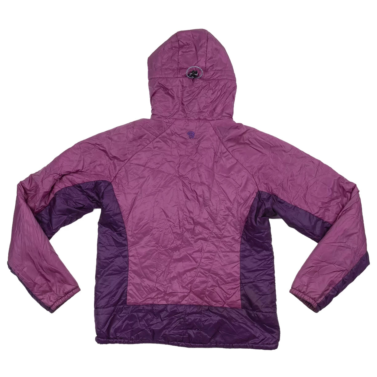 LPurple
