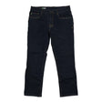 34SDenim