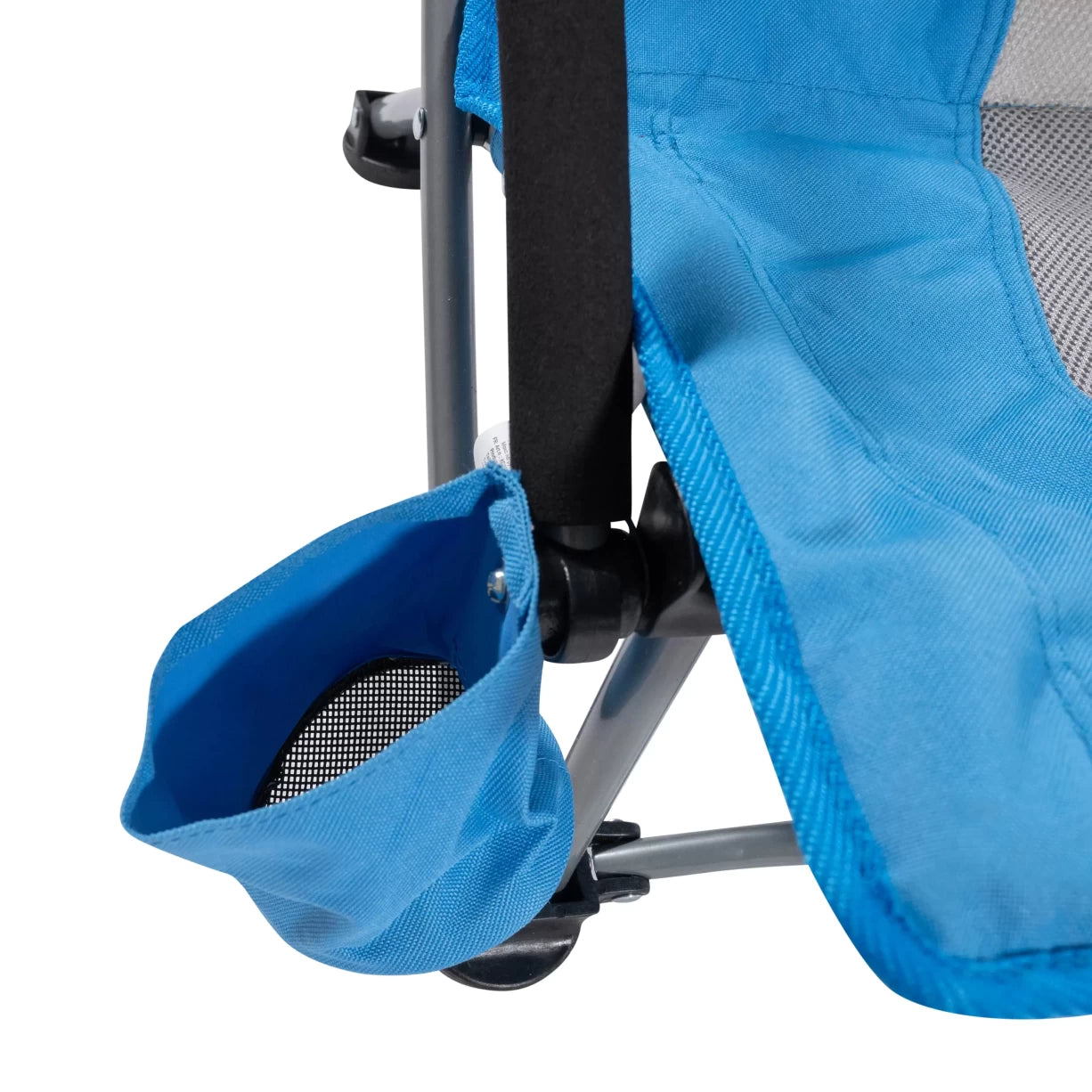 CampBlue