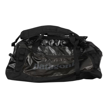 60 LBlack