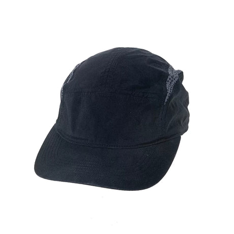 AdjustableBlack