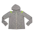 LLight Grey