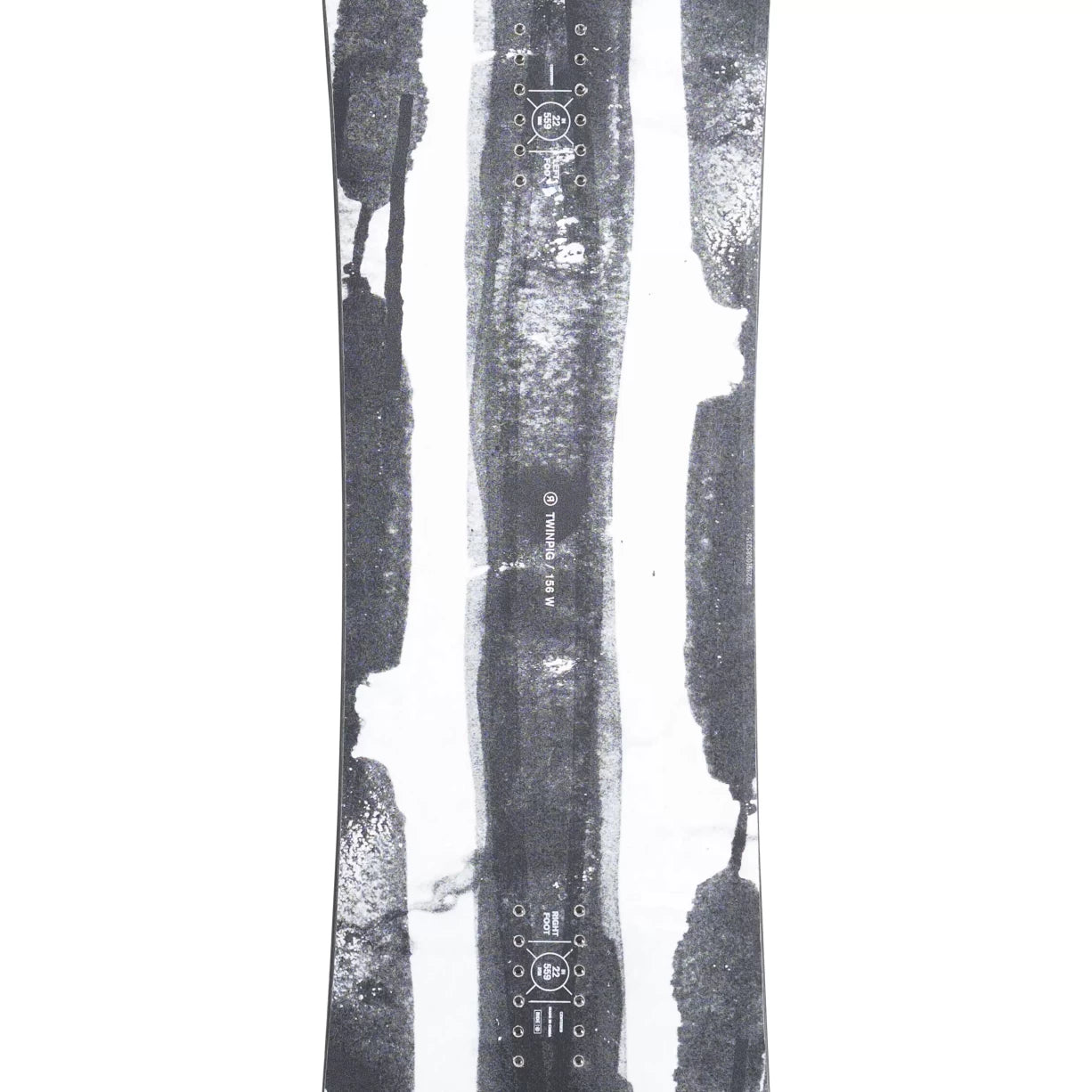 156cmGray