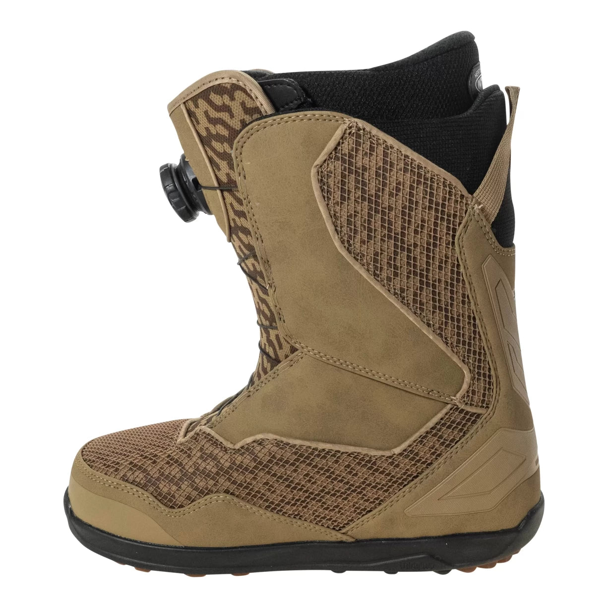 9Brown