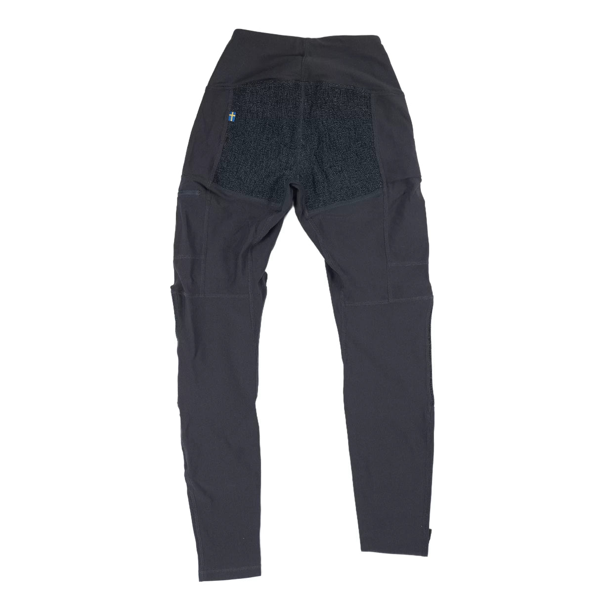 XSDark Gray