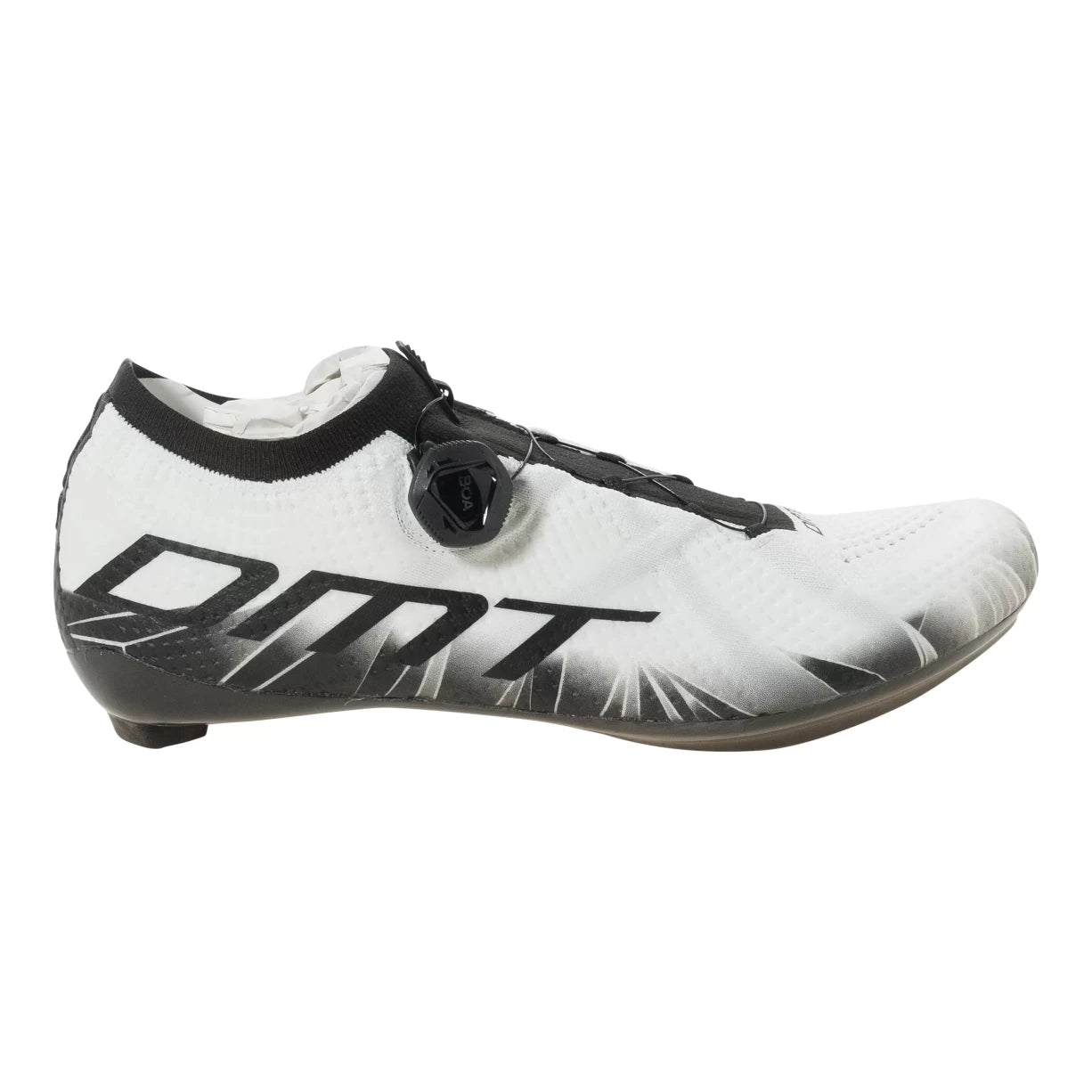 44White/Black