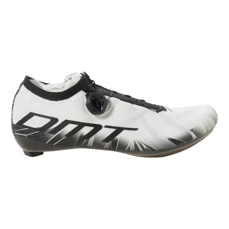 44White/Black