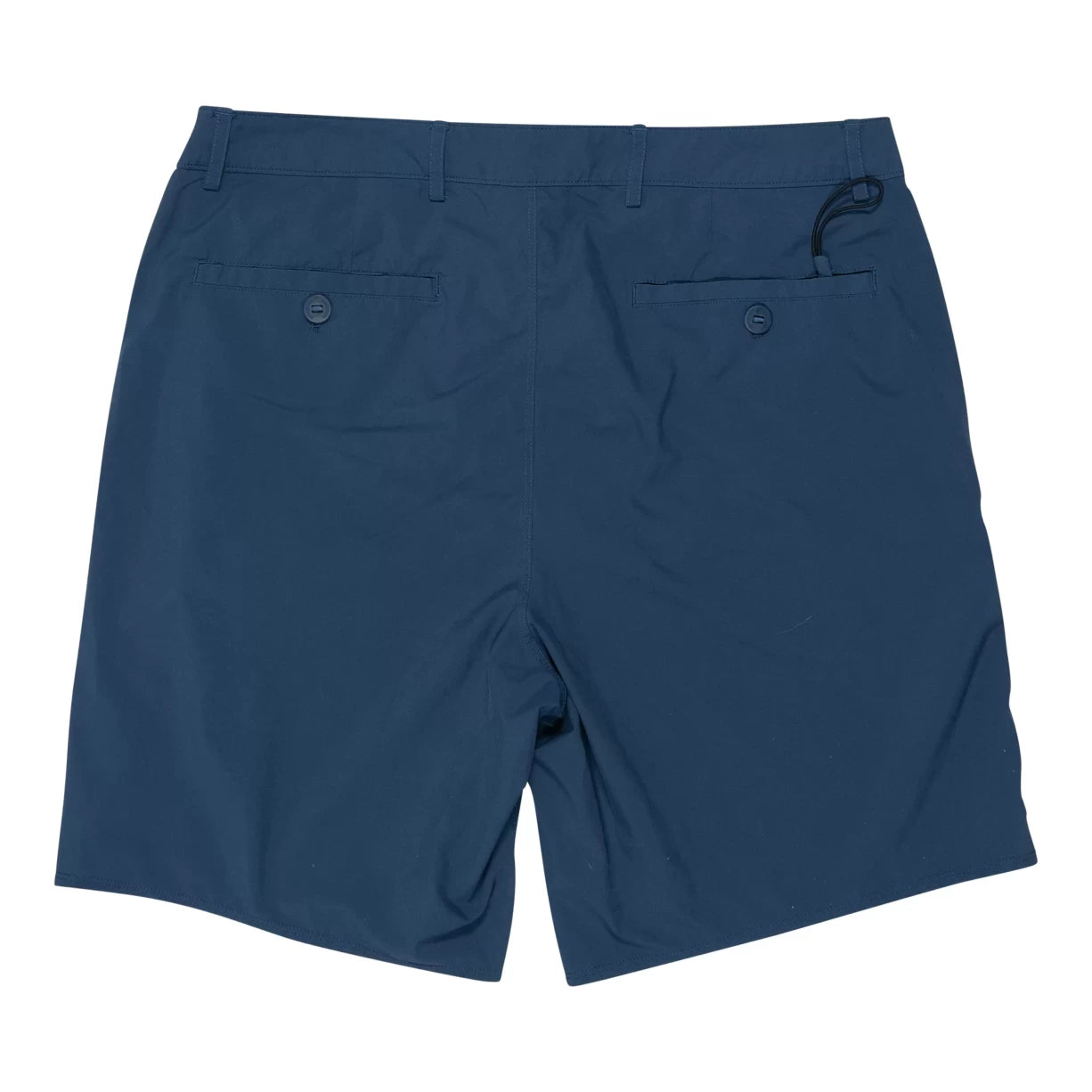 34Blue