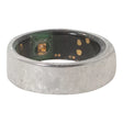 10Silver
