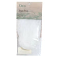 One SizeWhite