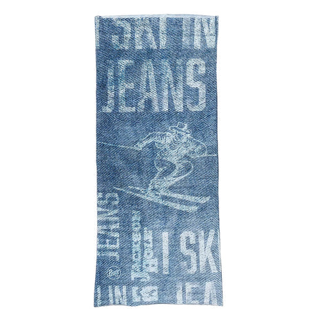 One SizeBlue