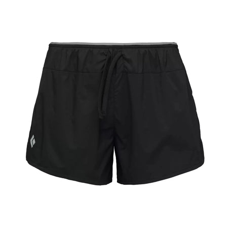 SBlack