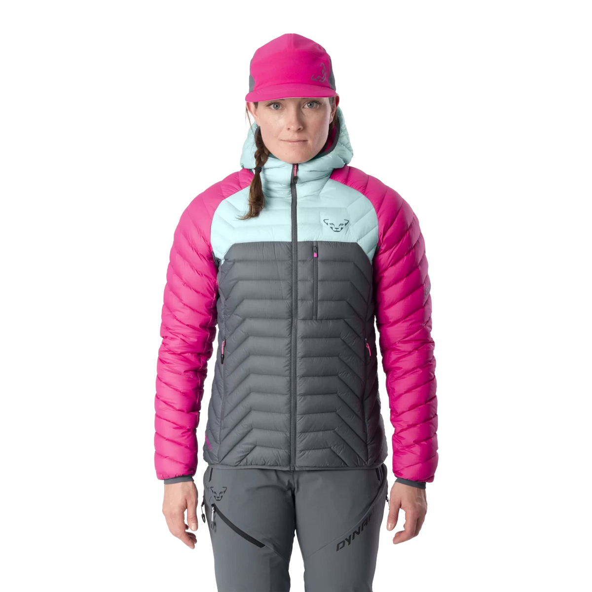 MFlamingo