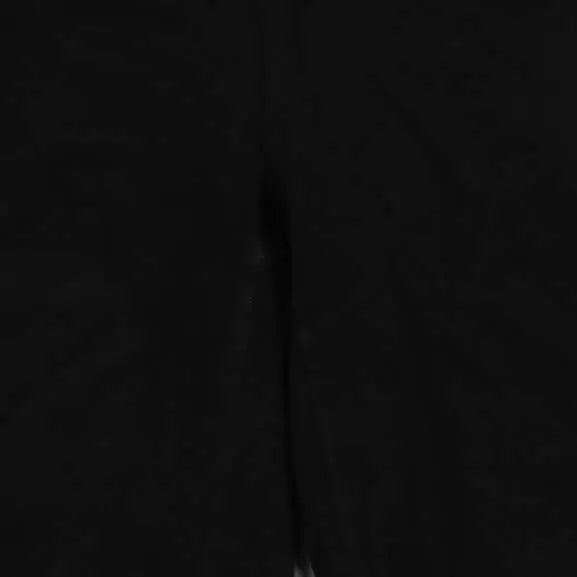 4Black