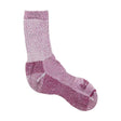 LPink