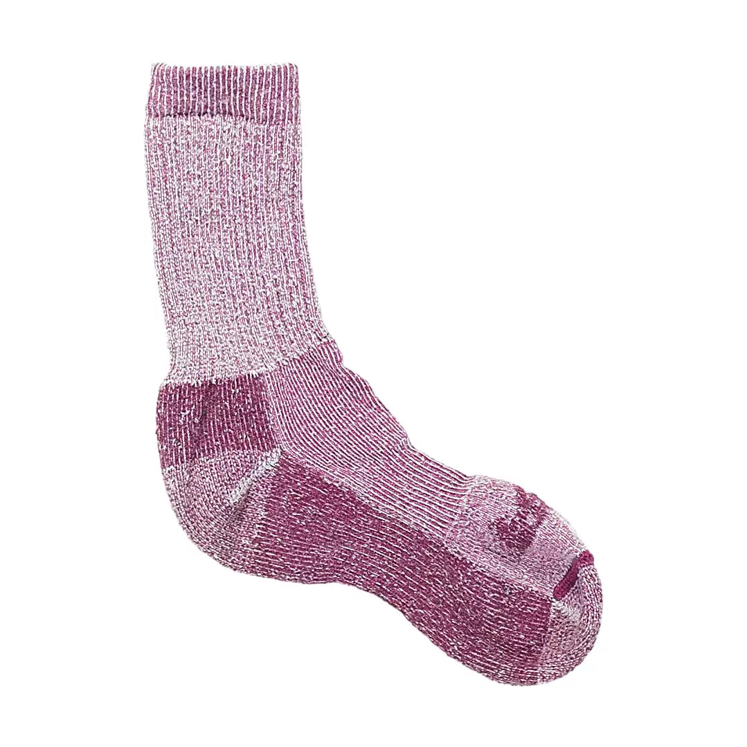 LPink
