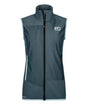 MDark Arctic Grey