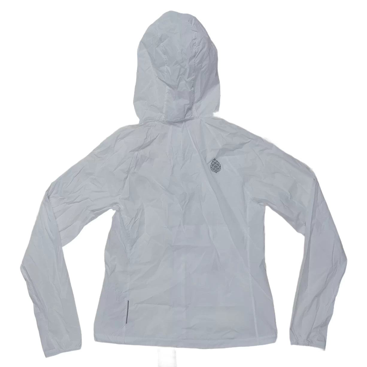 XSWhite