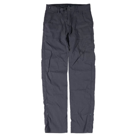 32" x 36"Shadow Grey