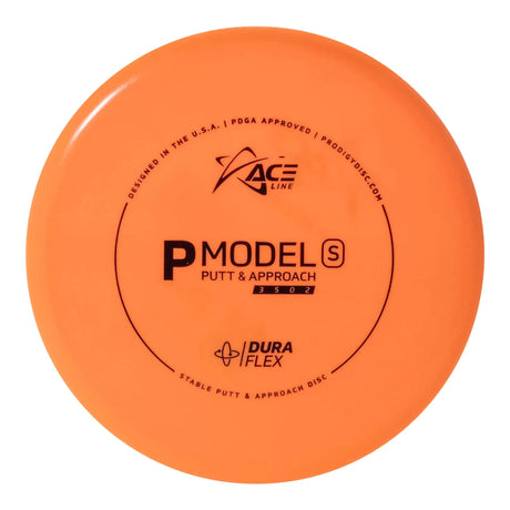One SizeOrange