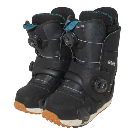 9Black