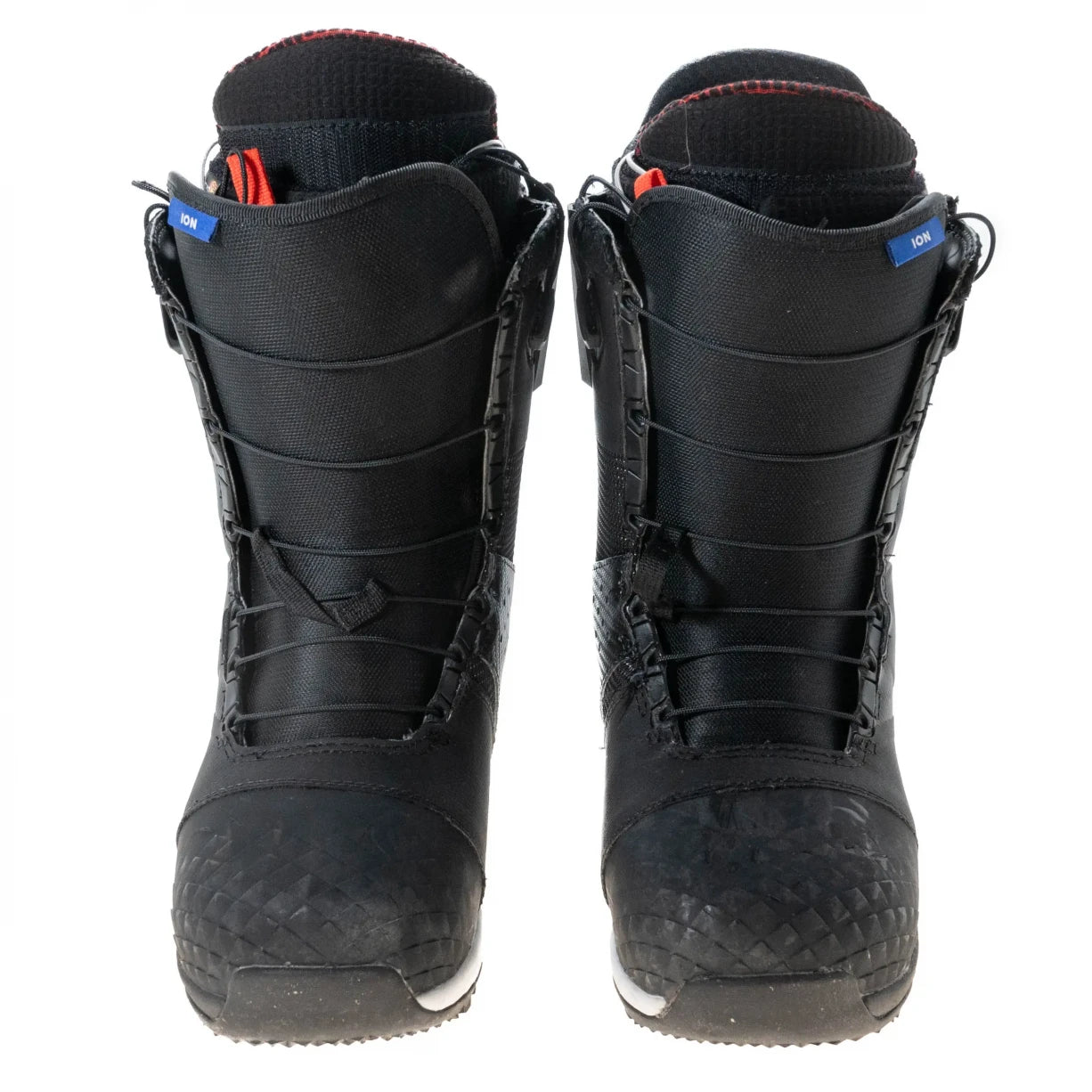 8.5Black